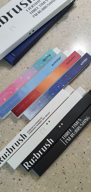 완이네님이 올린 리뷰 사진 3