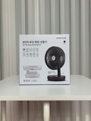 해니님이 올린 리뷰 사진 4