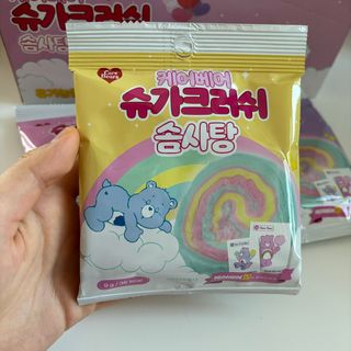 초코송이님이 올린 리뷰 사진 1