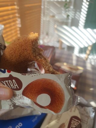 다솜단비님이 올린 리뷰 사진 4