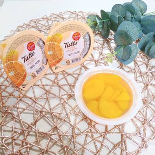 HaySunSong님이 올린 리뷰 사진 2