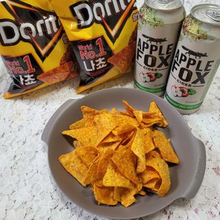 noname님이 올린 리뷰 사진 1