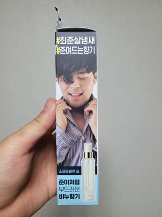 허진님이 올린 리뷰 사진 2