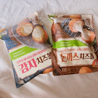 거져줄께잘사가님이 올린 리뷰 사진 1