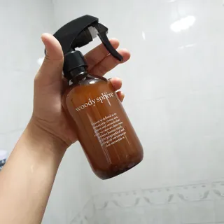 별별별님이 올린 리뷰 사진 4