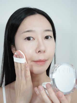 루루시님이 올린 리뷰 사진 1