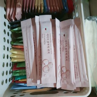 차가운달님님이 올린 리뷰 사진 1