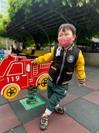달삐츠님이 올린 리뷰 사진 1