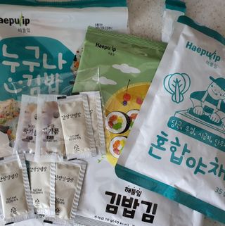 얌얌님이 올린 리뷰 사진 1