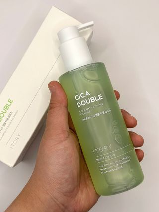 나묘님이 올린 리뷰 사진 3