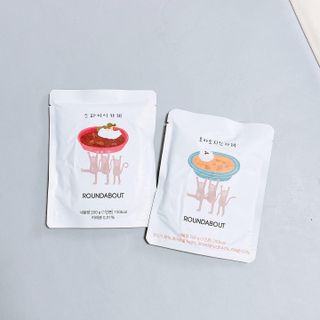 빠다님이 올린 리뷰 사진 1
