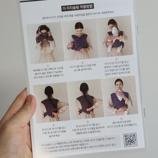 또리님이 올린 리뷰 사진 3