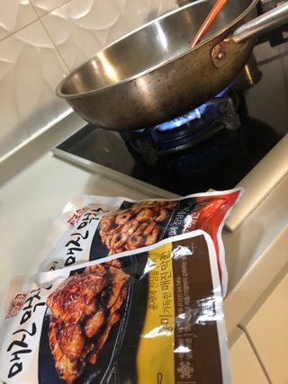 지구별철학자님이 올린 리뷰 사진 1