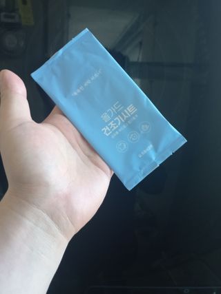 람보슈터님이 올린 리뷰 사진 3