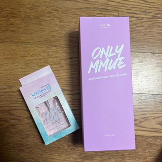 시리꽃님이 올린 리뷰 사진 1