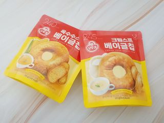 미니코코님이 올린 리뷰 사진 1