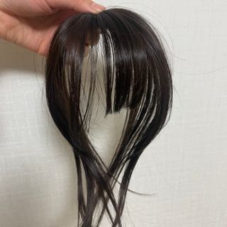 짱이님이 올린 리뷰 사진 3
