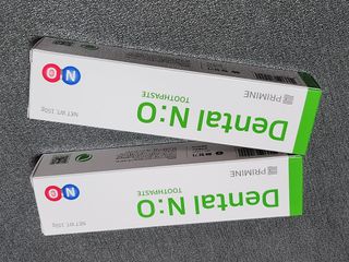 줴롱이님이 올린 리뷰 사진 3