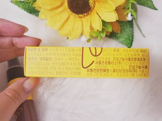 김은댕님이 올린 리뷰 사진 3