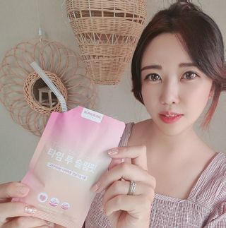 비니주니맘 :D님이 올린 리뷰 사진 1