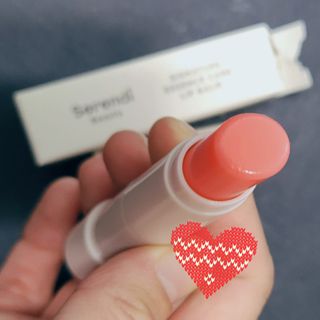 다시마미마미님이 올린 리뷰 사진 2