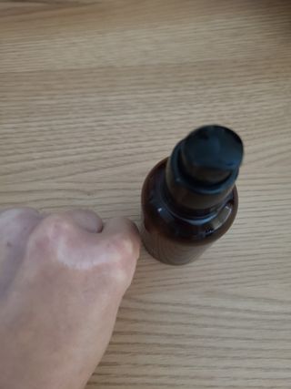 데이지맘님이 올린 리뷰 사진 3