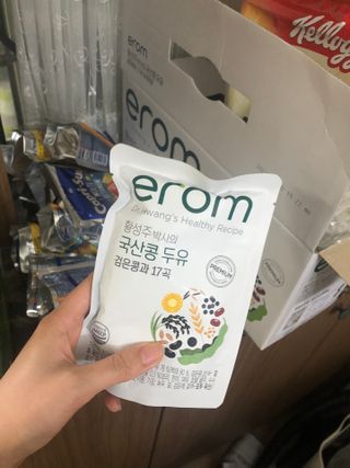 파이리이님이 올린 리뷰 사진 3