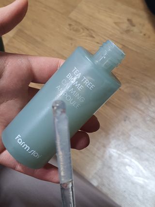 오리무중님이 올린 리뷰 사진 2