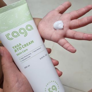 헬로썬님이 올린 리뷰 사진 3