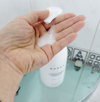 mejoom님이 올린 리뷰 사진 3