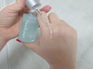 오소리님이 올린 리뷰 사진 3