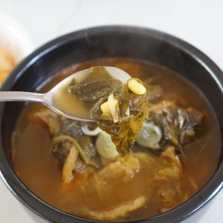이랑님이 올린 리뷰 사진 3