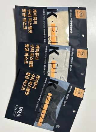 김가인님이 올린 리뷰 사진 3