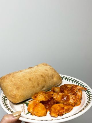 으니주님이 올린 리뷰 사진 2