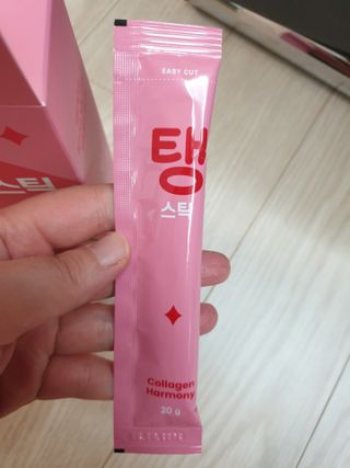유지영님이 올린 리뷰 사진 3