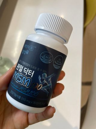 KellyChoi님이 올린 리뷰 사진 3