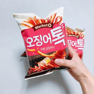 빠다님이 올린 리뷰 사진 1