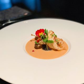 CHOUPISSON님이 올린 리뷰 사진 4