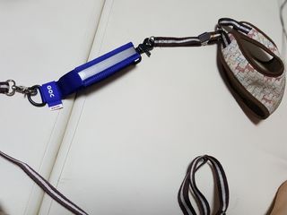 둥가둥가우리도도님이 올린 리뷰 사진 2