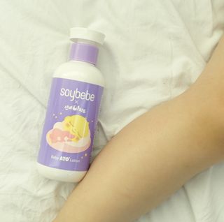 yhoo0509님이 올린 리뷰 사진 1