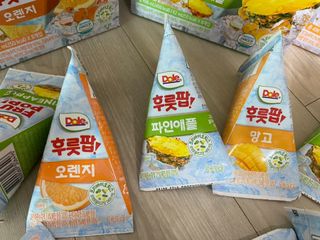 김세희님이 올린 리뷰 사진 3