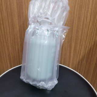 삼남매 맘^^님이 올린 리뷰 사진 3
