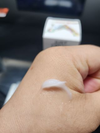란다김님이 올린 리뷰 사진 4