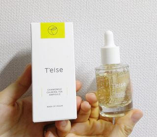 케이이이님이 올린 리뷰 사진 1