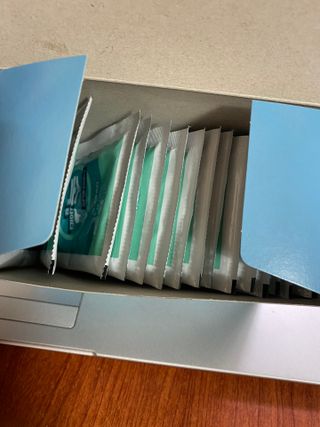 공팔리터최고다님이 올린 리뷰 사진 3