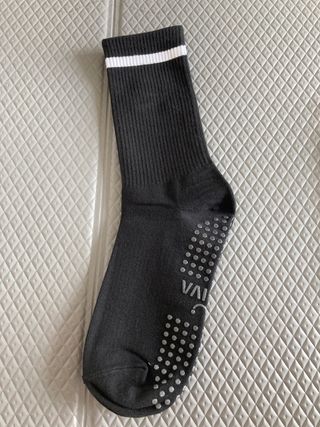 큰방구님이 올린 리뷰 사진 3