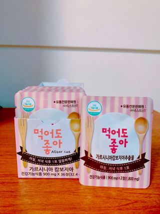 펭뽀꾸님이 올린 리뷰 사진 1