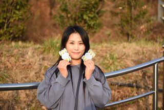 마크곽님이 올린 리뷰 사진 1