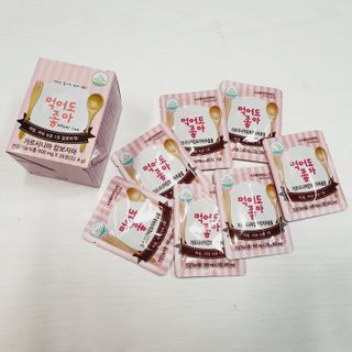 러블리포니님이 올린 리뷰 사진 4