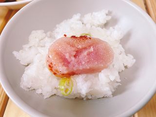 백호와님이 올린 리뷰 사진 2
